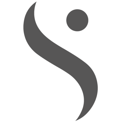 Logo Buchleitner Design